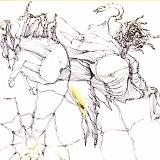 0012extasis de m